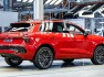 2026-new-audi-q3-7