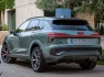 2026-new-audi-q3-9