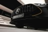 Mercedes-AMG präsentiert hochexklusives Sondermodell zum Film F1 – einem der intensivsten Rennfilme aller ZeitenMercedes-AMG presents highly exclusive special edition for start of the new movie F1 – one of the most exciting and intense racing films