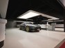 Mercedes-AMG präsentiert hochexklusives Sondermodell zum Film F1 – einem der intensivsten Rennfilme aller Zeiten

Mercedes-AMG presents highly exclusive special edition for start of the new movie F1 – one of the most exciting and intense racing films
