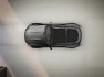 Mercedes-AMG präsentiert hochexklusives Sondermodell zum Film F1 – einem der intensivsten Rennfilme aller Zeiten

Mercedes-AMG presents highly exclusive special edition for start of the new movie F1 – one of the most exciting and intense racing films