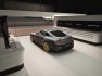 Mercedes-AMG präsentiert hochexklusives Sondermodell zum Film F1 – einem der intensivsten Rennfilme aller Zeiten

Mercedes-AMG presents highly exclusive special edition for start of the new movie F1 – one of the most exciting and intense racing films