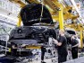 Digital, nachhaltig, effizient: Erfolgreicher Produktionsstart des CLA im Werk RastattDigital, sustainable, efficient: Successful production of the new CLA at the Rastatt plant
