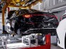 Digital, nachhaltig, effizient: Erfolgreicher Produktionsstart des CLA im Werk RastattDigital, sustainable, efficient: Successful production of the new CLA at the Rastatt plant