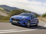 Umweltcheck: CLA mit EQ Technologie.Environmental check: CLA with EQ Technology