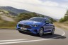 Umweltcheck: CLA mit EQ Technologie.Environmental check: CLA with EQ Technology