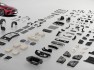 Umweltcheck: CLA mit EQ Technologie.

Environmental check: CLA with EQ Technology
