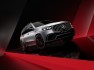 Mercedes-AMG GLE und GLS ab sofort als Edition „MANUFAKTUR Arctic Silver“ bestellbar

Mercedes-AMG GLE and GLS now available in MANUFAKTUR Arctic Silver edition