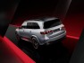 Mercedes-AMG GLE und GLS ab sofort als Edition „MANUFAKTUR Arctic Silver“ bestellbar

Mercedes-AMG GLE and GLS now available in MANUFAKTUR Arctic Silver edition