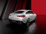 Mercedes-AMG GLE und GLS ab sofort als Edition „MANUFAKTUR Arctic Silver“ bestellbar

Mercedes-AMG GLE and GLS now available in MANUFAKTUR Arctic Silver edition