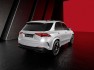 Mercedes-AMG GLE und GLS ab sofort als Edition „MANUFAKTUR Arctic Silver“ bestellbar

Mercedes-AMG GLE and GLS now available in MANUFAKTUR Arctic Silver edition