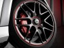Mercedes-AMG GLE und GLS ab sofort als Edition „MANUFAKTUR Arctic Silver“ bestellbar

Mercedes-AMG GLE and GLS now available in MANUFAKTUR Arctic Silver edition