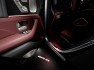 Mercedes-AMG GLE und GLS ab sofort als Edition „MANUFAKTUR Arctic Silver“ bestellbar

Mercedes-AMG GLE and GLS now available in MANUFAKTUR Arctic Silver edition