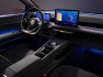 volkswagen-id.2all-5