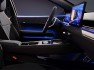 volkswagen-id.2all-6