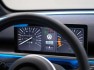 volkswagen-id.2all-7