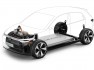 volkswagen-id.2all-8