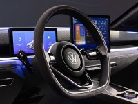volkswagen-id.2all-concept 2