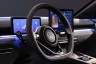 volkswagen-id.2all-concept 2