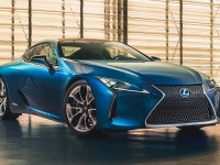 2018-lexus-lc500h-1
