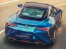 2018-lexus-lc500h-2