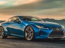 2018-lexus-lc500h-3