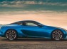 2018-lexus-lc500h-5