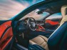 2018-lexus-lc500h-6