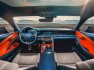 2018-lexus-lc500h-7