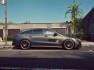 2025-Final-Edition-Mercedes-AMG CLA 45 S 4MATIC+ 2