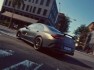 2025-Final-Edition-Mercedes-AMG CLA 45 S 4MATIC+ 3