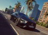 2025-Final-Edition-Mercedes-AMG CLA 45 S 4MATIC+ 4