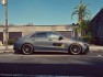 2025-Final-Edition-Mercedes-AMG CLA 45 S 4MATIC+ 5