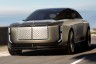2025-concept-Bentley-exp-15-1