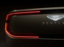 2025-concept-Bentley-exp-15-13