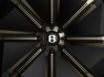 2025-concept-Bentley-exp-15-14