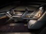 2025-concept-Bentley-exp-15-15