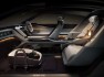 2025-concept-Bentley-exp-15-16