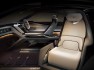 2025-concept-Bentley-exp-15-17