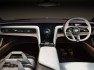 2025-concept-Bentley-exp-15-18