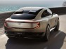 2025-concept-Bentley-exp-15-2