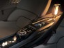 2025-concept-Bentley-exp-15-22