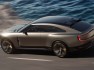 2025-concept-Bentley-exp-15-3
