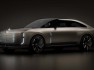 2025-concept-Bentley-exp-15-4