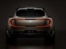 2025-concept-Bentley-exp-15-5