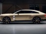 2025-concept-Bentley-exp-15-7