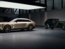 2025-concept-Bentley-exp-15-8