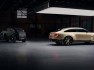 2025-concept-Bentley-exp-15-9