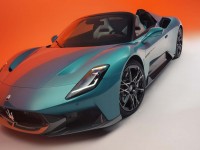 2025-maserati-mcpura-1