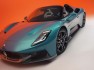 2025-maserati-mcpura-1